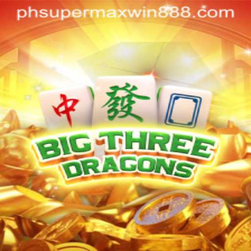 Discover the Exciting World of BigThreeDragons and Unravel the Secrets of SuperMaxWin888