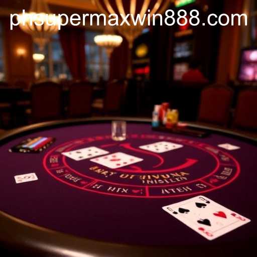 poker heads-up um contra um