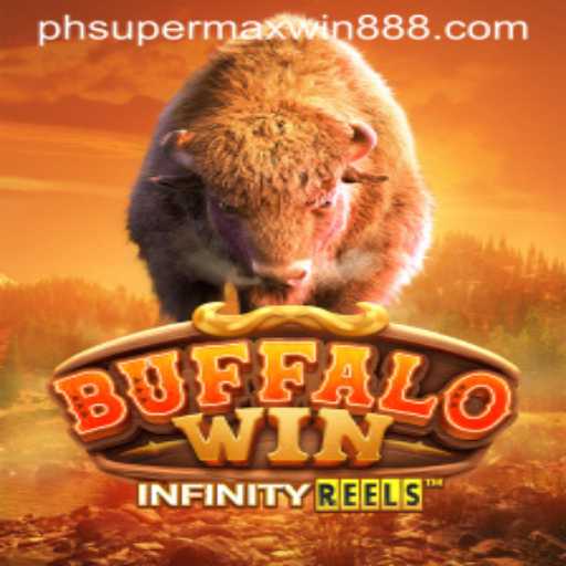 BuffaloWin: An Exciting Journey into SuperMaxWin888's Latest Gaming Adventure