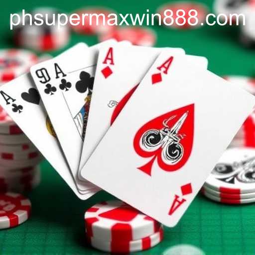 poker heads-up um contra um