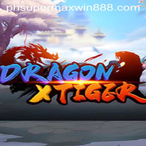 Exploring the Exciting World of DragonXTiger: Introduction, Description, and Rules