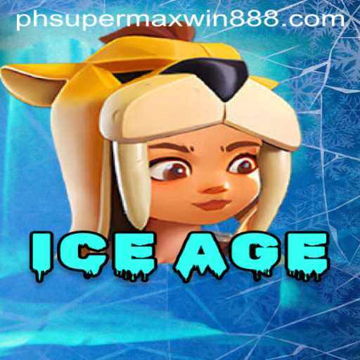 Exploring the Thrills of IceAge: Conquer the Frozen World with SuperMaxWin888