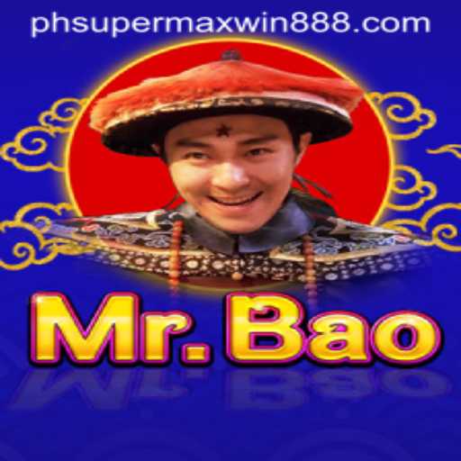 Exploring the Exciting World of MrBao and SuperMaxWin888