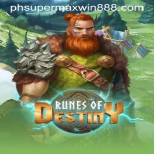 Exploring RunesOfDestiny: A Deep Dive into This Captivating Game Experience