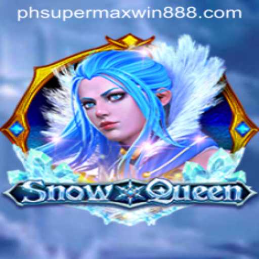 Discover the Enchanting World of SnowQueen and the Thrills of SuperMaxWin888