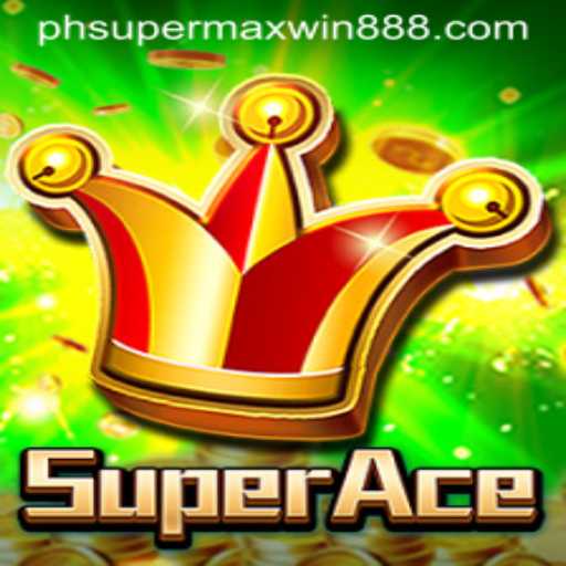 SuperAce: An Exciting Journey into the World of SuperMaxWin888